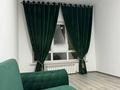 2-комнатная квартира · 48 м² · 1/10 этаж, мкр Аккент за 27.5 млн ₸ в Алматы, Алатауский р-н — фото 3