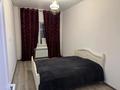 2-комнатная квартира · 48 м² · 1/10 этаж, мкр Аккент за 27.5 млн ₸ в Алматы, Алатауский р-н — фото 4