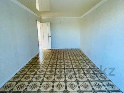 2-комнатная квартира · 44 м² · 3/5 этаж, рыскулова за 13.5 млн ₸ в Актобе