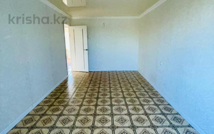 2-комнатная квартира · 44 м² · 3/5 этаж, рыскулова за 13.5 млн ₸ в Актобе — фото 2