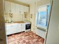 2-комнатная квартира · 44 м² · 3/5 этаж, рыскулова за 13.5 млн ₸ в Актобе — фото 5