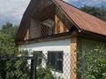 Саяжай · 2 бөлме · 50 м² · 6.87 жүзд., Қарасай, Горный садовод 5, бағасы: 7 млн ₸ в Алматинской обл., Карасай — фото 3