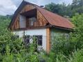 Саяжай · 2 бөлме · 50 м² · 6.87 жүзд., Қарасай, Горный садовод 5, бағасы: 7 млн ₸ в Алматинской обл., Карасай — фото 6