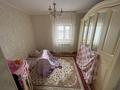 Отдельный дом · 4 комнаты · 140 м² · 17 сот., мкр Зарослый, Байгазы 9 — Вдоль дороги за 25 млн ₸ в Атырау — фото 10