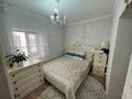 Отдельный дом · 4 комнаты · 140 м² · 17 сот., мкр Зарослый, Байгазы 9 — Вдоль дороги за 25 млн ₸ в Атырау — фото 11