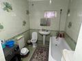 Отдельный дом · 4 комнаты · 140 м² · 17 сот., мкр Зарослый, Байгазы 9 — Вдоль дороги за 25 млн ₸ в Атырау — фото 3