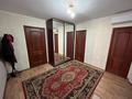 Отдельный дом · 4 комнаты · 140 м² · 17 сот., мкр Зарослый, Байгазы 9 — Вдоль дороги за 25 млн ₸ в Атырау — фото 7