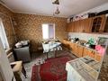 Отдельный дом · 4 комнаты · 140 м² · 17 сот., мкр Зарослый, Байгазы 9 — Вдоль дороги за 25 млн ₸ в Атырау — фото 9