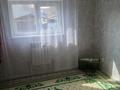 Отдельный дом • 3 комнаты • 65 м² • 5 сот., мкр Шанырак-2 за 30 млн 〒 в Алматы, Алатауский р-н — фото 4