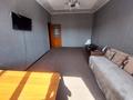 2-комнатная квартира · 53.8 м² · 5/5 этаж, мкр Кулагер 73 за 32 млн ₸ в Алматы, Жетысуский р-н — фото 7
