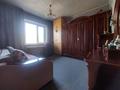2-комнатная квартира · 53.8 м² · 5/5 этаж, мкр Кулагер 73 за 32 млн ₸ в Алматы, Жетысуский р-н — фото 5