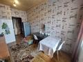 2-комнатная квартира · 53.8 м² · 5/5 этаж, мкр Кулагер 73 за 32 млн ₸ в Алматы, Жетысуский р-н — фото 18