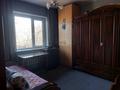 2-комнатная квартира · 53.8 м² · 5/5 этаж, мкр Кулагер 73 за 32 млн ₸ в Алматы, Жетысуский р-н — фото 12