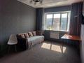 2-комнатная квартира · 53.8 м² · 5/5 этаж, мкр Кулагер 73 за 32 млн ₸ в Алматы, Жетысуский р-н — фото 8