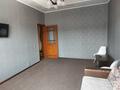 2-комнатная квартира · 53.8 м² · 5/5 этаж, мкр Кулагер 73 за 32 млн ₸ в Алматы, Жетысуский р-н — фото 13