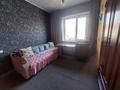 2-комнатная квартира · 53.8 м² · 5/5 этаж, мкр Кулагер 73 за 32 млн ₸ в Алматы, Жетысуский р-н