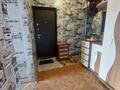 2-комнатная квартира · 53.8 м² · 5/5 этаж, мкр Кулагер 73 за 32 млн ₸ в Алматы, Жетысуский р-н — фото 24