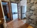 2-комнатная квартира · 53.8 м² · 5/5 этаж, мкр Кулагер 73 за 32 млн ₸ в Алматы, Жетысуский р-н — фото 23