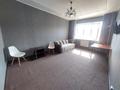 2-комнатная квартира · 53.8 м² · 5/5 этаж, мкр Кулагер 73 за 32 млн ₸ в Алматы, Жетысуский р-н — фото 3