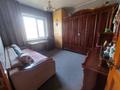 2-комнатная квартира · 53.8 м² · 5/5 этаж, мкр Кулагер 73 за 32 млн ₸ в Алматы, Жетысуский р-н — фото 15