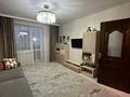 2-бөлмелі пәтер · 68.5 м² · 2/9 қабат, алтынсарина 34, бағасы: 40 млн ₸ в Костанае