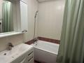 2-бөлмелі пәтер · 68.5 м² · 2/9 қабат, алтынсарина 34, бағасы: 40 млн ₸ в Костанае — фото 11