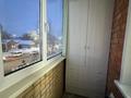 2-бөлмелі пәтер · 68.5 м² · 2/9 қабат, алтынсарина 34, бағасы: 40 млн ₸ в Костанае — фото 4