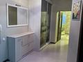 2-бөлмелі пәтер · 68.5 м² · 2/9 қабат, алтынсарина 34, бағасы: 40 млн ₸ в Костанае — фото 7