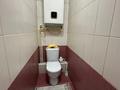 2-бөлмелі пәтер · 68.5 м² · 2/9 қабат, алтынсарина 34, бағасы: 40 млн ₸ в Костанае — фото 8