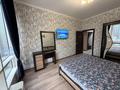 2-комнатная квартира · 60 м² · 6/33 этаж, Аль-фараби 7к5Г — ЖК ОРИОН 1 за 35 000 ₸ в Алматы, Медеуский р-н — фото 6