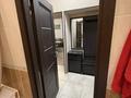 2-комнатная квартира · 60 м² · 6/33 этаж, Аль-фараби 7к5Г — ЖК ОРИОН 1 за 35 000 ₸ в Алматы, Медеуский р-н — фото 7