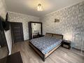 2-комнатная квартира · 60 м² · 6/33 этаж, Аль-фараби 7к5Г — ЖК ОРИОН 1 за 35 000 ₸ в Алматы, Медеуский р-н — фото 8