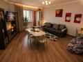 2-бөлмелі пәтер · 60 м² · 6/33 қабат, Аль-фараби 7к5Г — ЖК ОРИОН 1, бағасы: 35 000 ₸ в Алматы, Медеуский р-н — фото 2