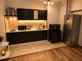 2-бөлмелі пәтер · 60 м² · 6/33 қабат, Аль-фараби 7к5Г — ЖК ОРИОН 1, бағасы: 35 000 ₸ в Алматы, Медеуский р-н — фото 3