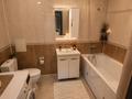 2-бөлмелі пәтер · 60 м² · 6/33 қабат, Аль-фараби 7к5Г — ЖК ОРИОН 1, бағасы: 35 000 ₸ в Алматы, Медеуский р-н — фото 4