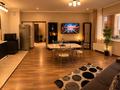 2-бөлмелі пәтер · 60 м² · 6/33 қабат, Аль-фараби 7к5Г — ЖК ОРИОН 1, бағасы: 35 000 ₸ в Алматы, Медеуский р-н — фото 6