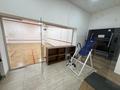 2-бөлмелі пәтер · 60 м² · 6/33 қабат, Аль-фараби 7к5Г — ЖК ОРИОН 1, бағасы: 35 000 ₸ в Алматы, Медеуский р-н — фото 29