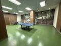 2-бөлмелі пәтер · 60 м² · 6/33 қабат, Аль-фараби 7к5Г — ЖК ОРИОН 1, бағасы: 35 000 ₸ в Алматы, Медеуский р-н — фото 30