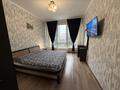 2-комнатная квартира · 60 м² · 6/33 этаж, Аль-фараби 7к5Г — ЖК ОРИОН 1 за 35 000 ₸ в Алматы, Медеуский р-н — фото 2