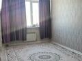 1-комнатная квартира · 43 м² · 6/6 этаж, 31-й мкр, 31 мкрн — Есенов универ,сары базар,ак базар,хазар базар,тц аккала за 100 000 ₸ в Актау — фото 4