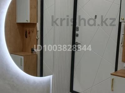 3-комнатная квартира · 68 м² · 3/5 этаж, Мира 63 за 24.5 млн ₸ в Жезказгане