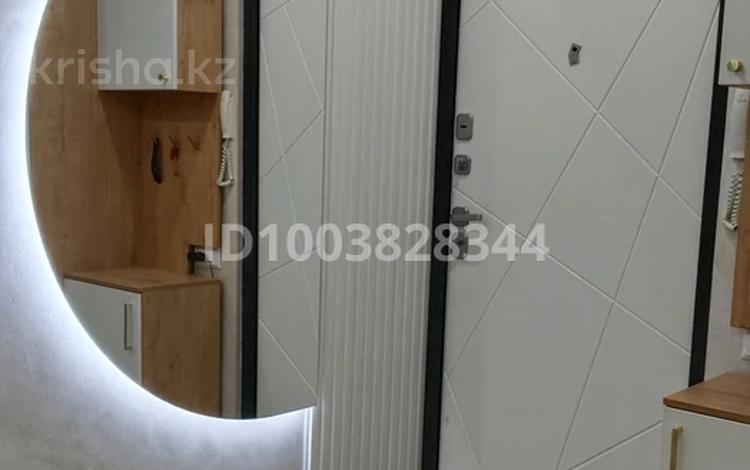 3-комнатная квартира · 68 м² · 3/5 этаж, Мира 63 за 24.5 млн ₸ в Жезказгане — фото 2