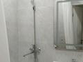 3-комнатная квартира · 68 м² · 3/5 этаж, Мира 63 за 24.5 млн ₸ в Жезказгане — фото 10