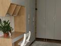 3-комнатная квартира · 68 м² · 3/5 этаж, Мира 63 за 24.5 млн ₸ в Жезказгане — фото 5