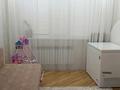 3-комнатная квартира · 68 м² · 3/5 этаж, Мира 63 за 24.5 млн ₸ в Жезказгане — фото 6