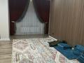1-бөлмелі пәтер · 50 м² · 6/9 қабат, Нұрсая ш/а., мкрн Нурсая 1, бағасы: 23.5 млн ₸ в Атырау, мкр Нурсая — фото 2