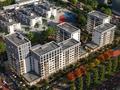 2-бөлмелі пәтер · 47.01 м² · 7/9 қабат, Ботакоз 2/1, бағасы: ~ 35.8 млн ₸ в Алматы, Алатауский р-н — фото 7
