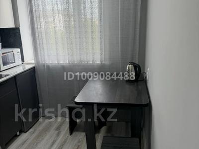1-комнатная квартира · 33 м² · 3/5 этаж, Мира 45 — В доме супермаркета Самади за 12.5 млн ₸ в Жезказгане