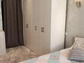 2-бөлмелі пәтер · 46 м² · 2/3 қабат, Кайсенова 82, бағасы: 23.9 млн ₸ в Усть-Каменогорске — фото 14