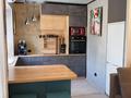 2-бөлмелі пәтер · 46 м² · 2/3 қабат, Кайсенова 82, бағасы: 23.9 млн ₸ в Усть-Каменогорске — фото 2